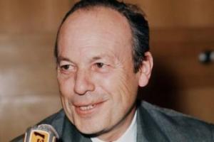 sudreau