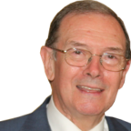 Michel Desmoulin