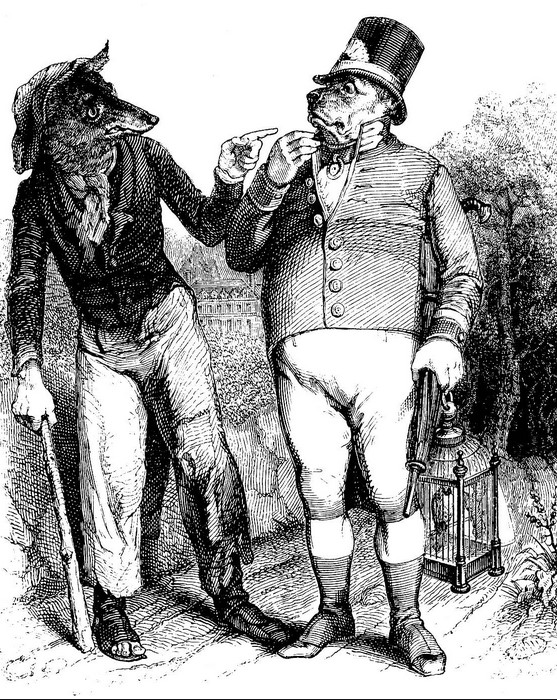 Toute Ressemblance Avec Des Faits Reels Ne Serait Que Pure Et Fortuite Coincidence Le Blog Notes De Michel Desmoulin